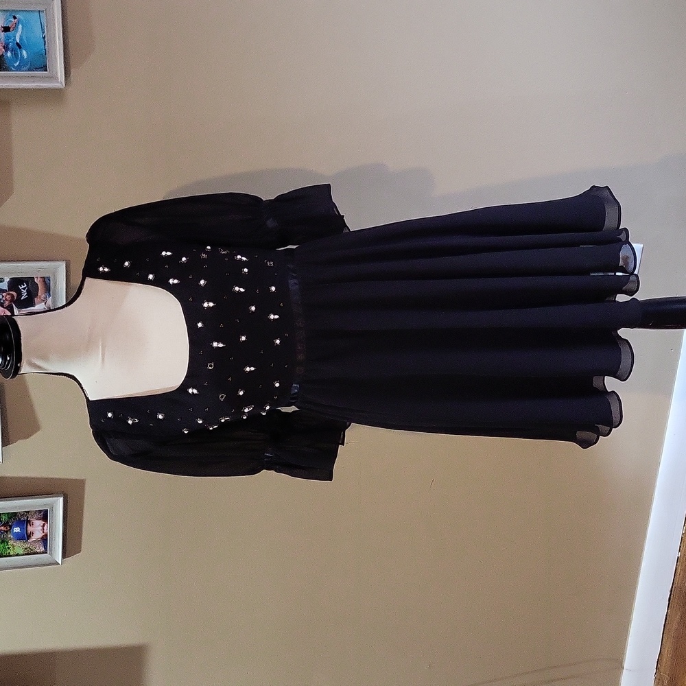 Pearl by Georgina Chapman Dress